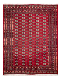 Bukhara Tapete 312x245cm - Tapete Oriental – product image