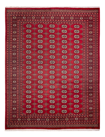 Bukhara Tapete 245x312cm - Tapete Oriental