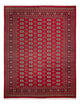 Bukhara Tapete 312x245cm - Tapete Oriental