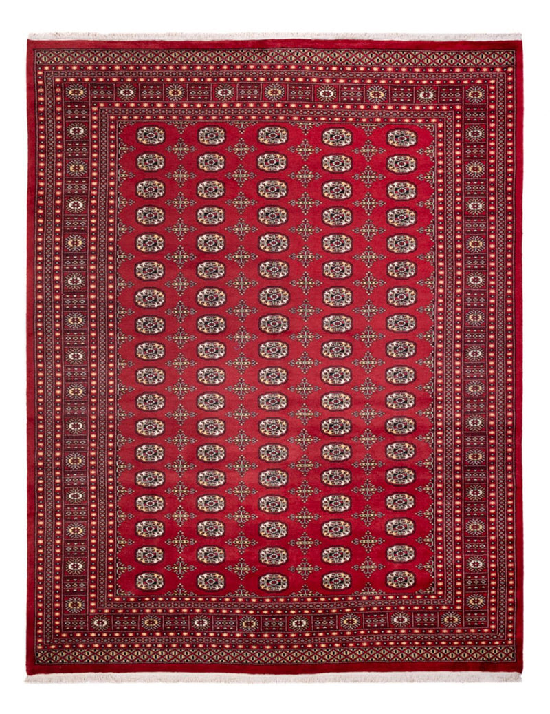 Bukhara Tapete 312x245cm - Tapete Oriental