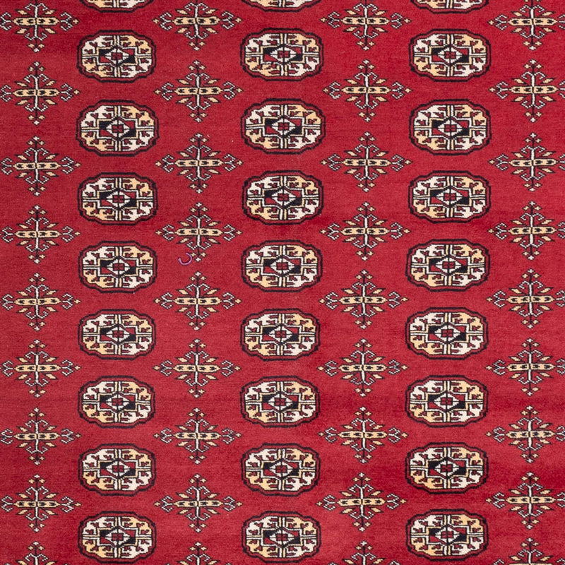 Bukhara Tapete 312x245cm - Tapete Oriental