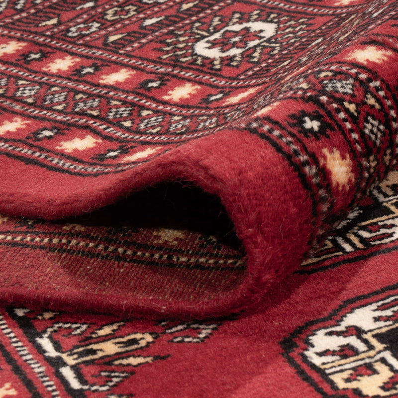 Bukhara Tapete 312x245cm - Tapete Oriental