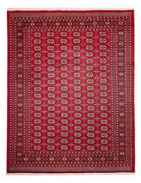 Bukhara Tapete 311x243cm - Tapete Oriental – product image