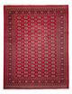Bukhara Tapete 311x243cm - Tapete Oriental