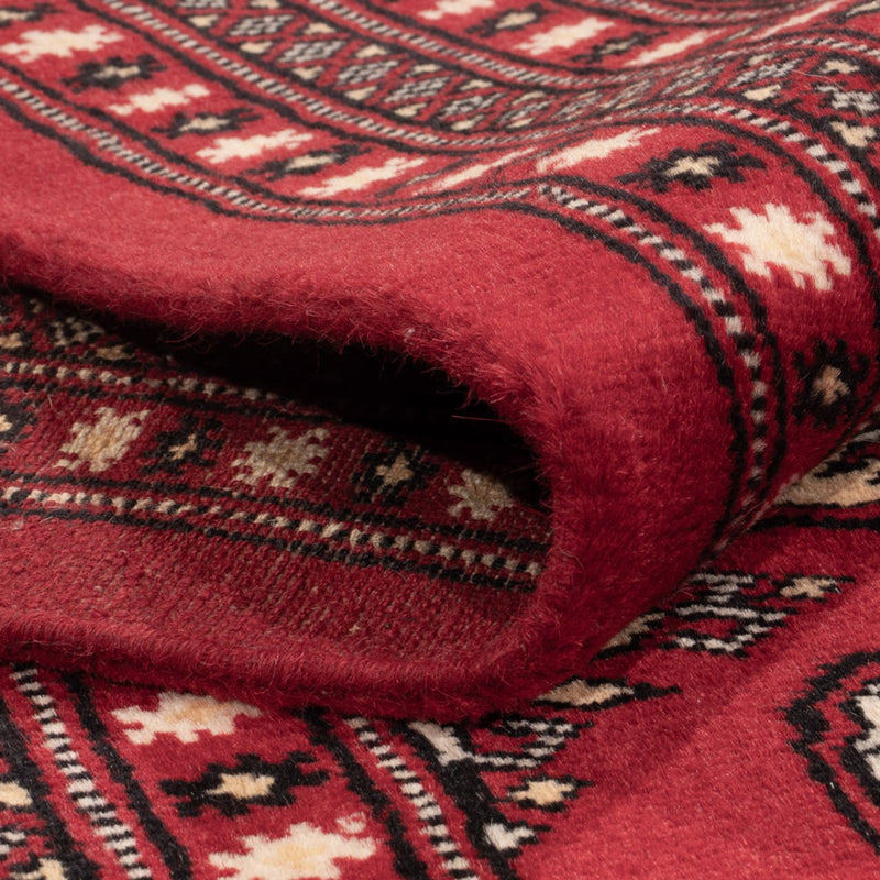 Bukhara Tapete 311x243cm - Tapete Oriental