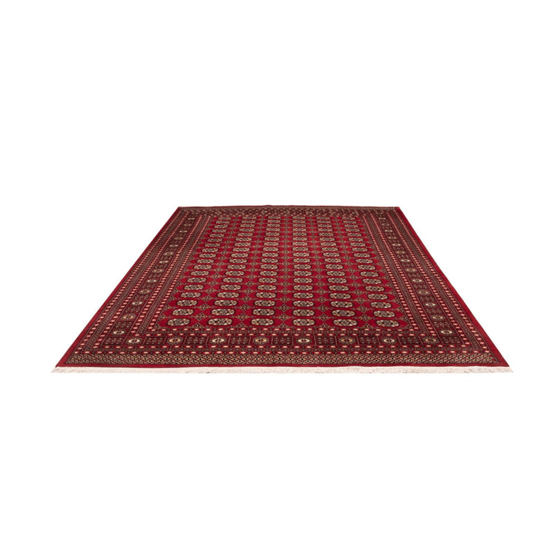 Bukhara Tapete 311x243cm - Tapete Oriental