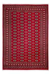 Bukhara Tapete 297x213cm - Tapete Oriental – product image