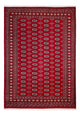 Bukhara Tapete 297x213cm - Tapete Oriental