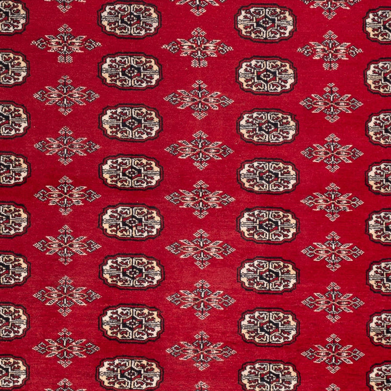 Bukhara Tapete 297x213cm - Tapete Oriental