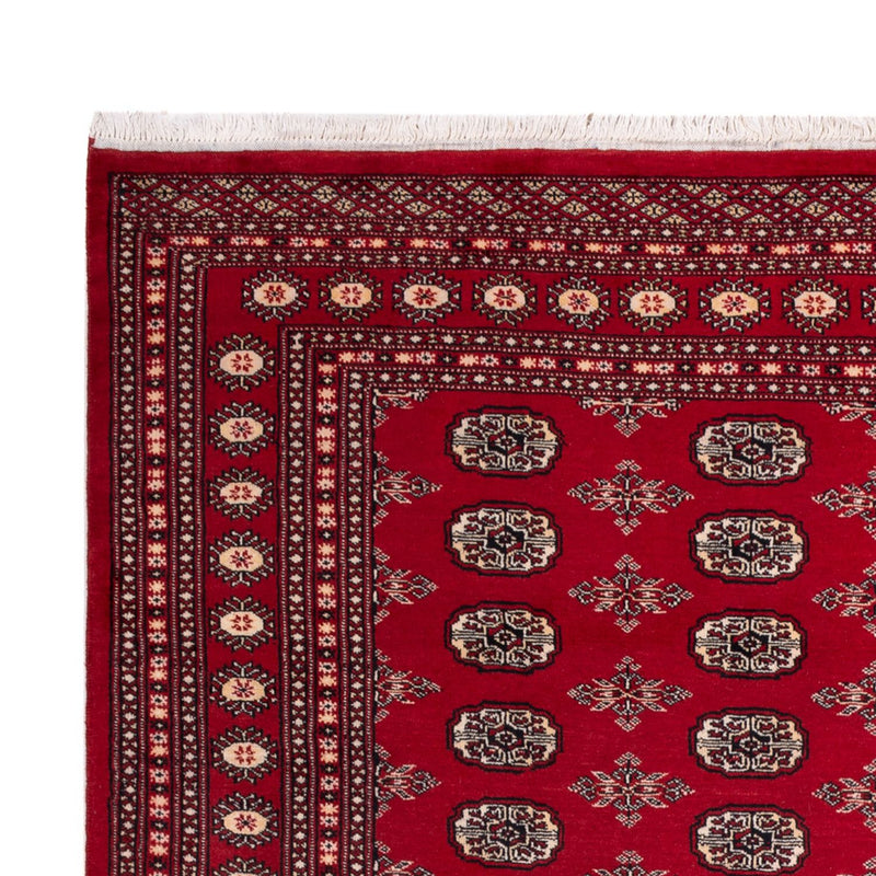 Bukhara Tapete 297x213cm - Tapete Oriental
