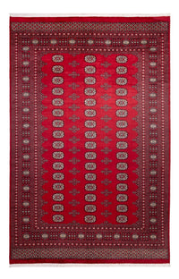 Bukhara Tapete 306x197cm - Tapete Oriental – product image