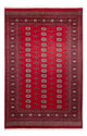 Bukhara Tapete 306x197cm - Tapete Oriental
