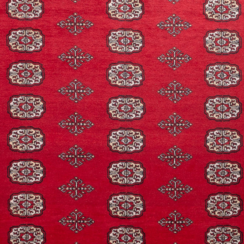 Bukhara Tapete 306x197cm - Tapete Oriental