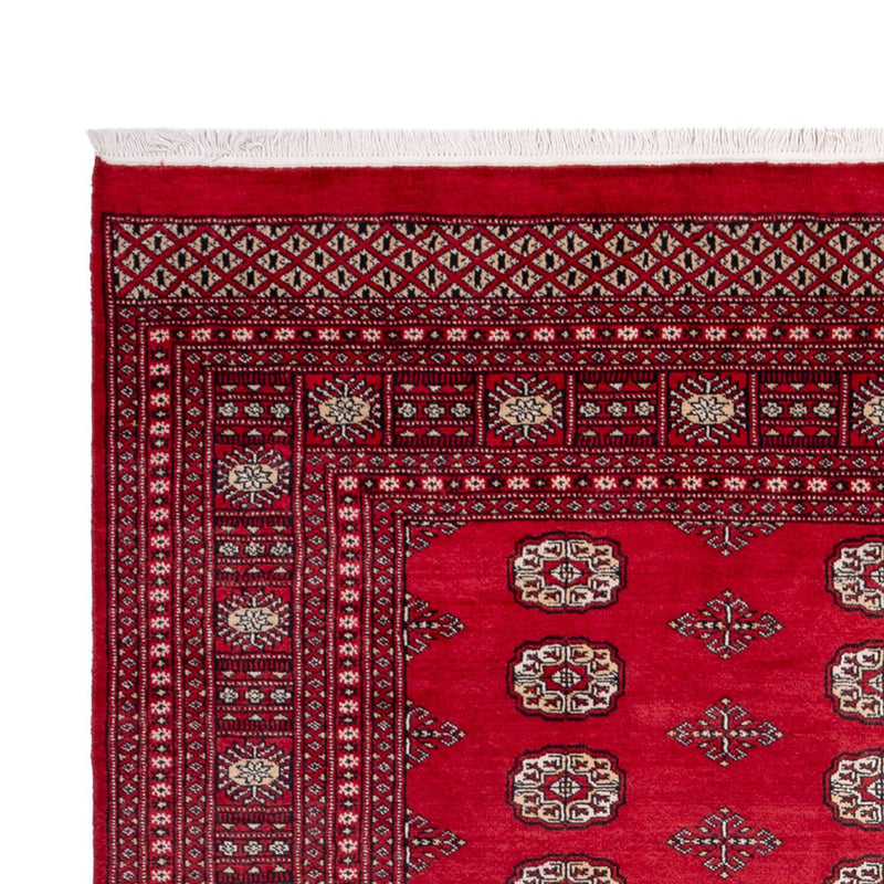 Bukhara Tapete 306x197cm - Tapete Oriental