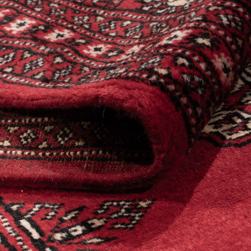 Bukhara Tapete 306x197cm - Tapete Oriental