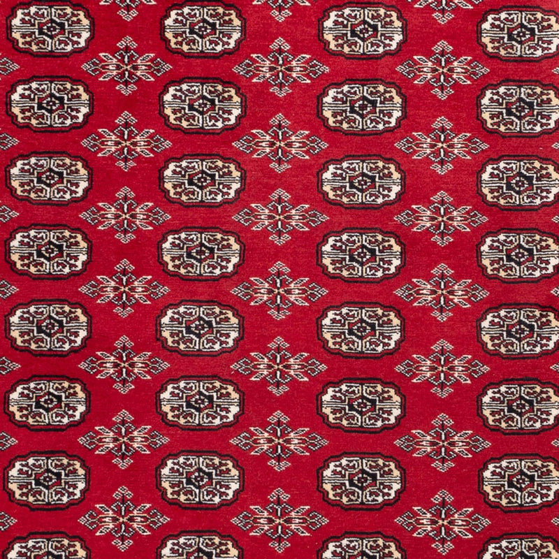 Bukhara Tapete 302x199cm - Tapete Oriental