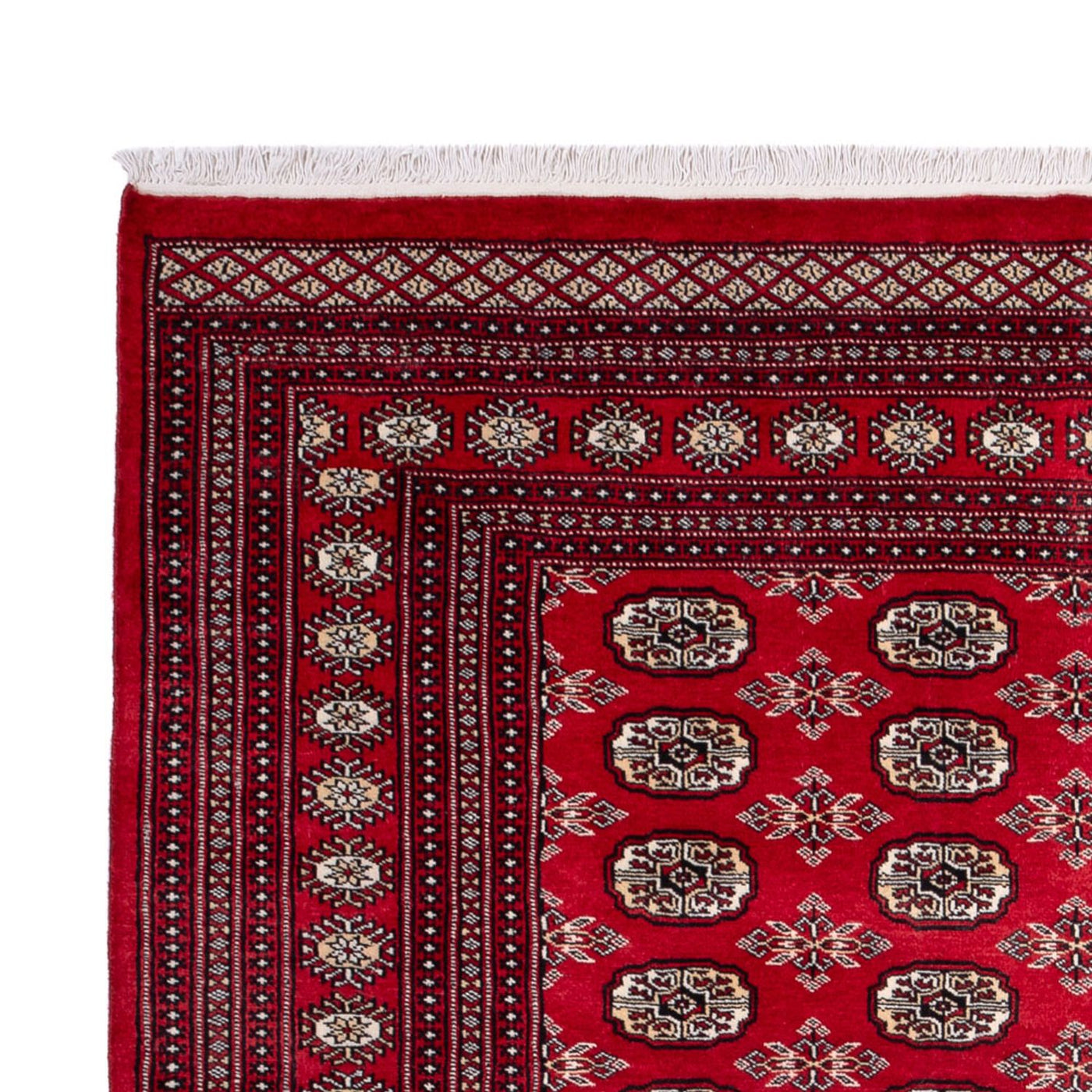 Bukhara Tapete 302x199cm - Tapete Oriental