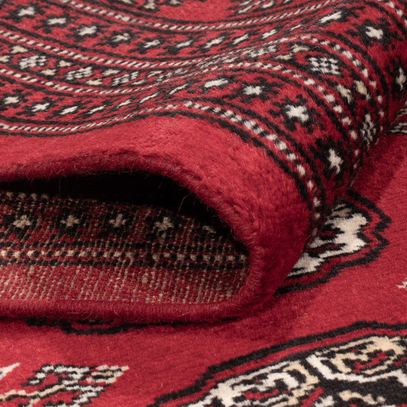 Bukhara Tapete 302x199cm - Tapete Oriental