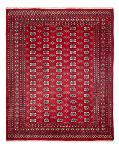 Bukhara Tapete 247x307cm - Tapete Oriental
