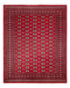 Bukhara Tapete 307x247cm - Tapete Oriental