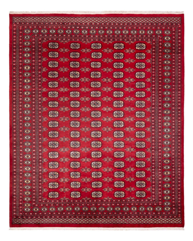 Bukhara Tapete 307x247cm - Tapete Oriental