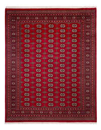 Bukhara Tapete 243x308cm - Tapete Oriental – product image