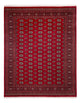 Bukhara Tapete 243x308cm - Tapete Oriental