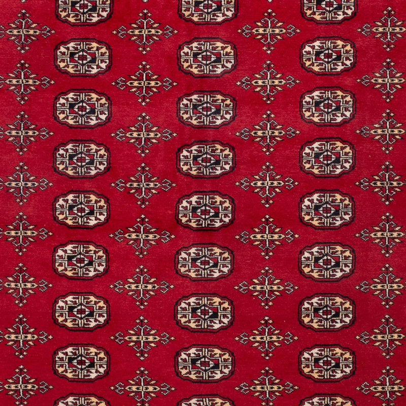 Bukhara Tapete 243x308cm - Tapete Oriental