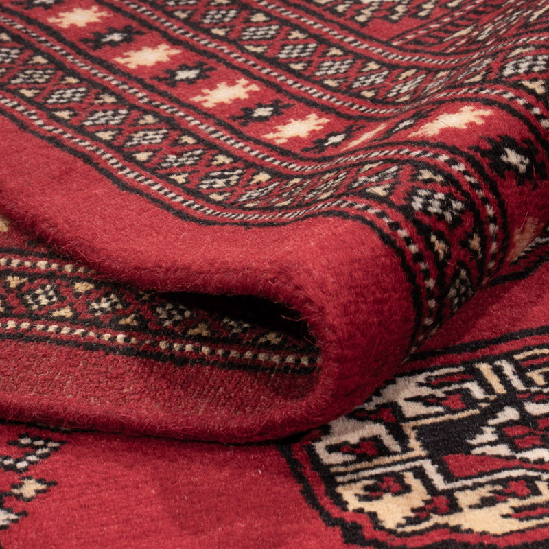 Bukhara Tapete 243x308cm - Tapete Oriental