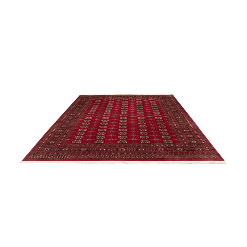 Bukhara Tapete 243x308cm - Tapete Oriental