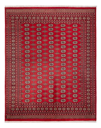 Bukhara Tapete 244x312cm - Tapete Oriental – product image