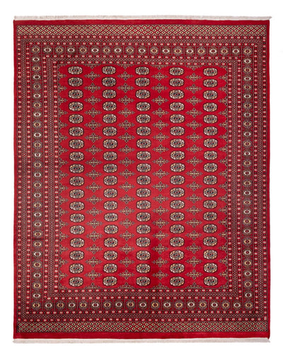 Bukhara Tapete 244x312cm - Tapete Oriental