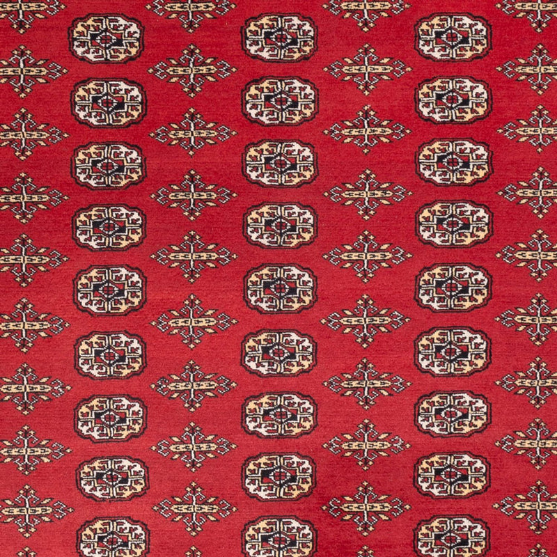 Bukhara Tapete 244x312cm - Tapete Oriental