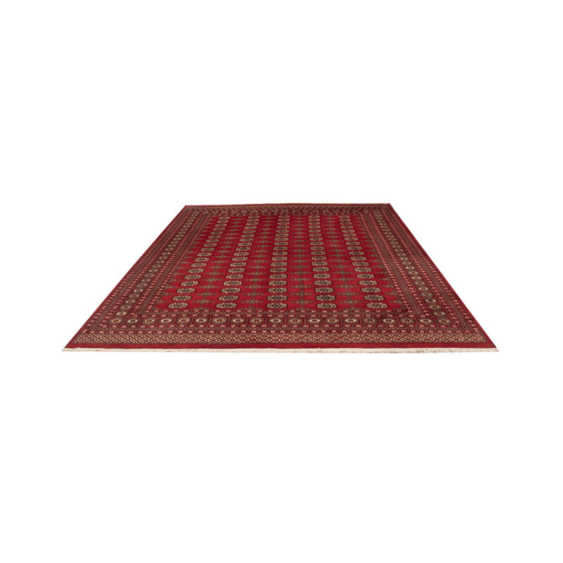 Bukhara Tapete 244x312cm - Tapete Oriental