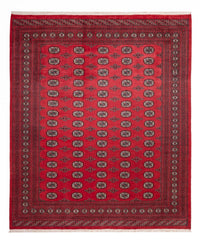 Bukhara Tapete 305x246cm - Tapete Oriental – product image
