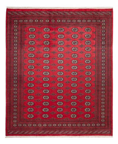 Bukhara Tapete 246x305cm - Tapete Oriental