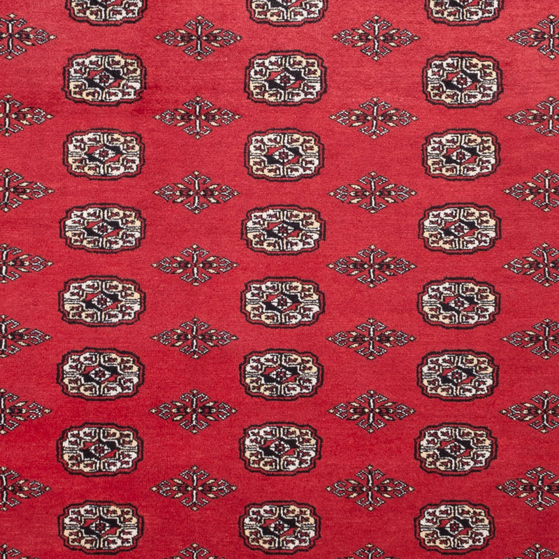 Bukhara Tapete 305x246cm - Tapete Oriental
