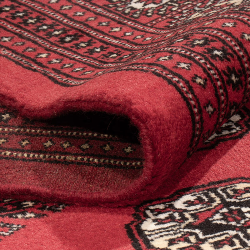Bukhara Tapete 305x246cm - Tapete Oriental