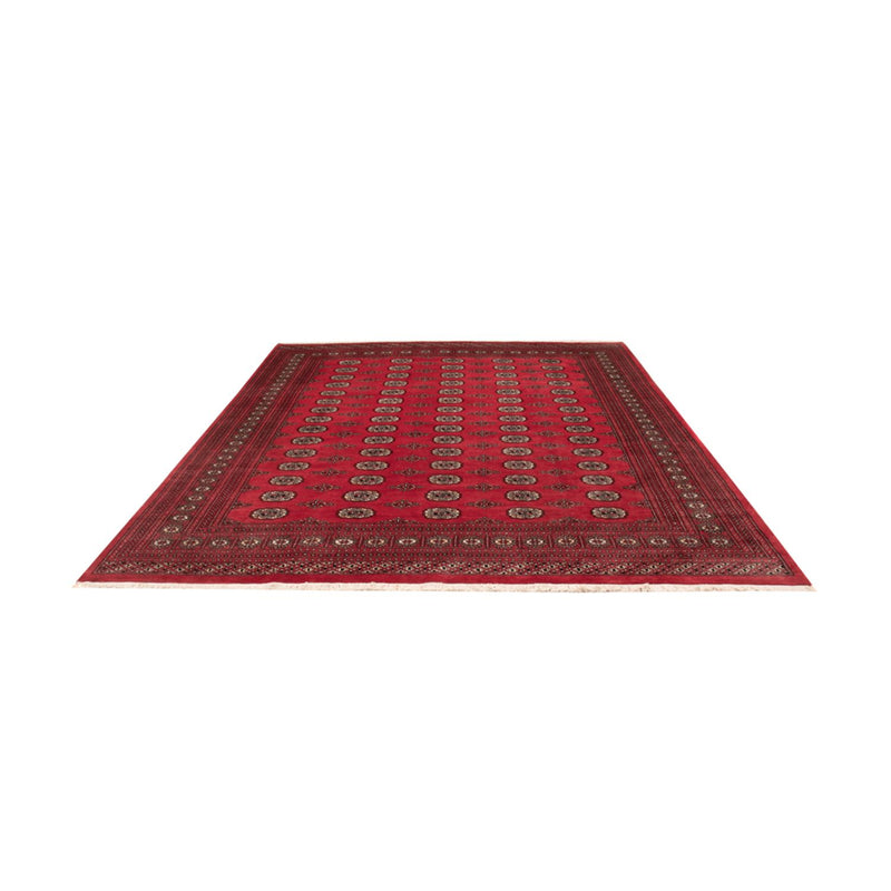 Bukhara Tapete 305x246cm - Tapete Oriental