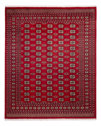 Bukhara Tapete 301x245cm - Tapete Oriental – product image