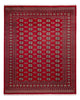 Bukhara Tapete 301x245cm - Tapete Oriental