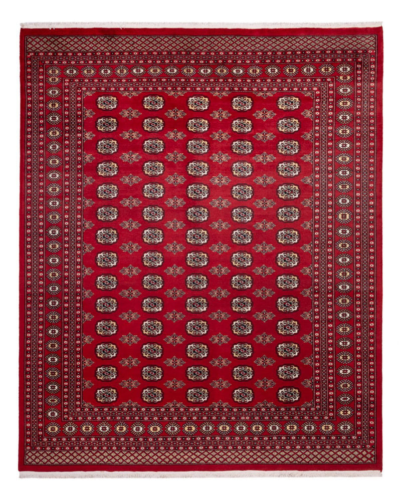 Bukhara Tapete 301x245cm - Tapete Oriental