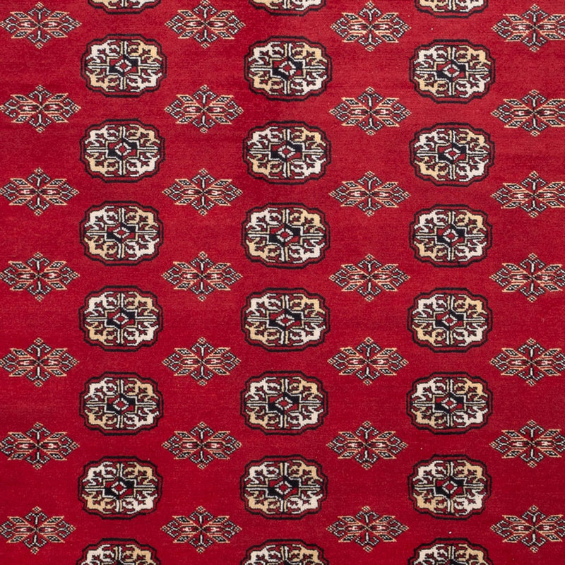 Bukhara Tapete 301x245cm - Tapete Oriental