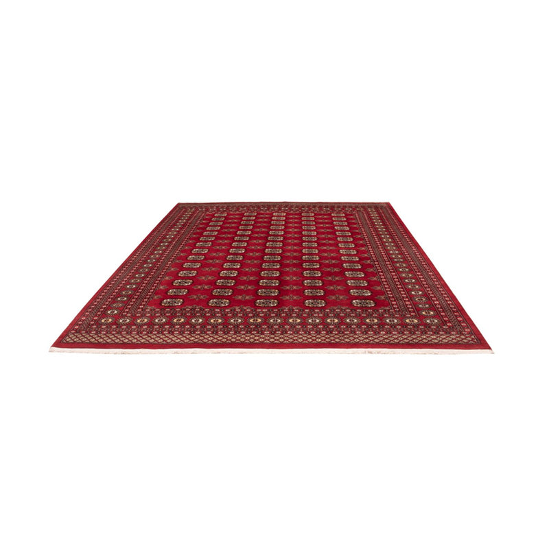 Bukhara Tapete 301x245cm - Tapete Oriental
