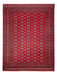 Bukhara Tapete 314x243cm - Tapete Oriental – product image