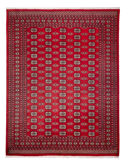 Bukhara Tapete 243x314cm - Tapete Oriental