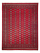 Bukhara Tapete 314x243cm - Tapete Oriental