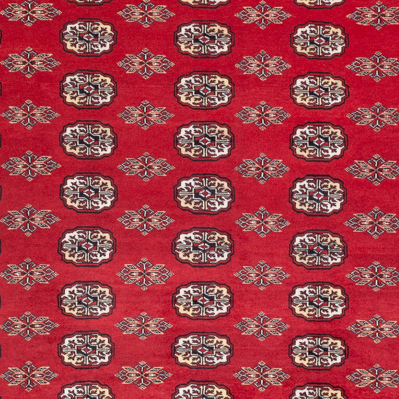 Bukhara Tapete 314x243cm - Tapete Oriental