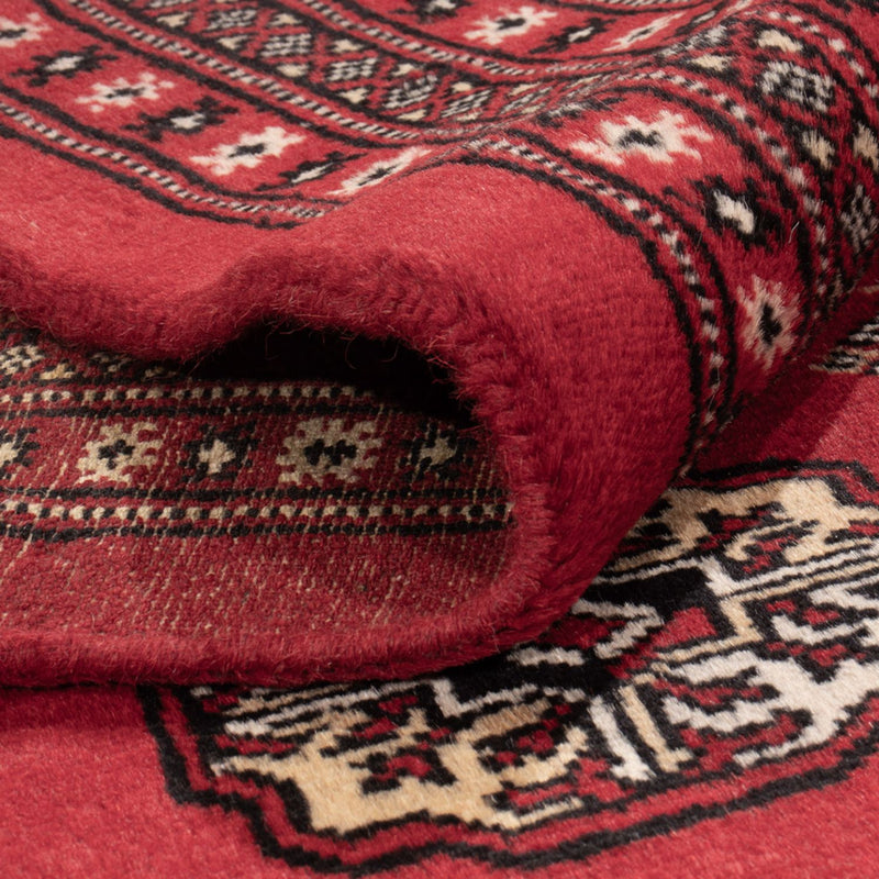 Bukhara Tapete 314x243cm - Tapete Oriental