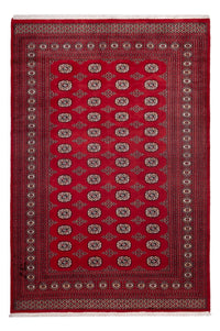 Bukhara Tapete 290x200cm - Tapete Oriental – product image